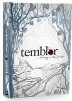 Book-tag: Totally didn´t (o no debería...)