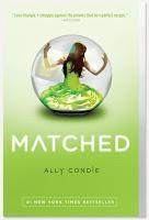 Book-tag: Totally didn´t (o no debería...)