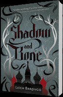 Book-tag: Totally didn´t (o no debería...)