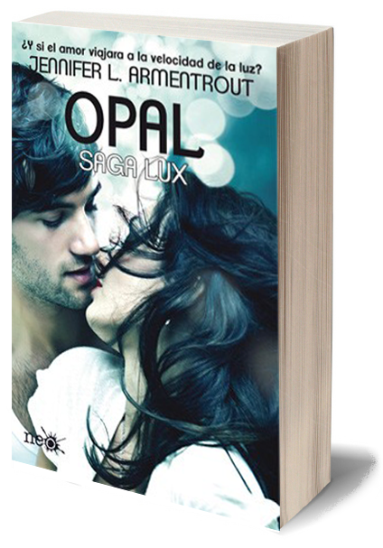 Book-tag: Totally didn´t (o no debería...)