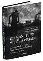 Book-tag: Totally didn´t (o no debería...)