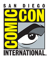 Comic-Con de San Diego 2016