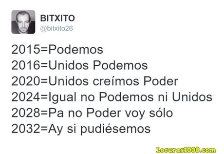 Josef Ajram tumba a Pablo Iglesias en 6 minutos (vídeo)