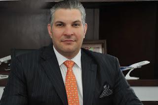 Pide establezca una alianza multidestino con Cuba