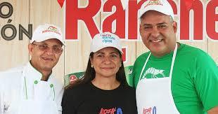 Lanza su campaña “Apoya lo Local”