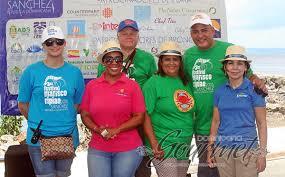 Lanza su campaña “Apoya lo Local”