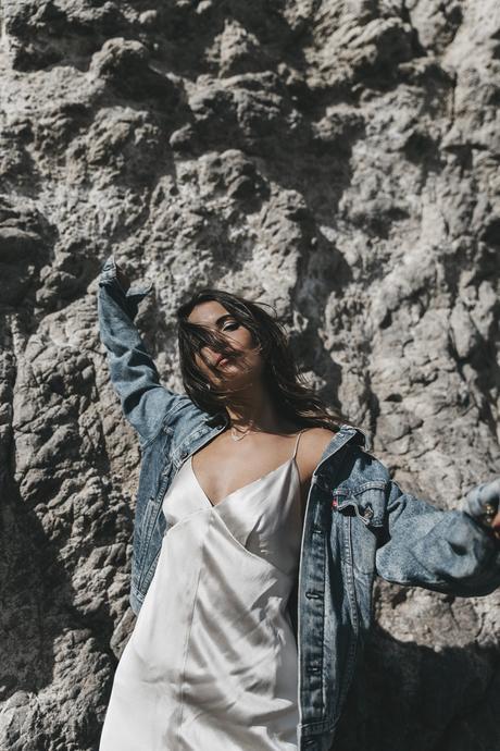 Collage_Vintage-Maria_Pascual-Free_People_Dress-Jewelry_Collection-141