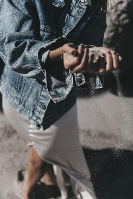 Collage_Vintage-Maria_Pascual-Free_People_Dress-Jewelry_Collection-162