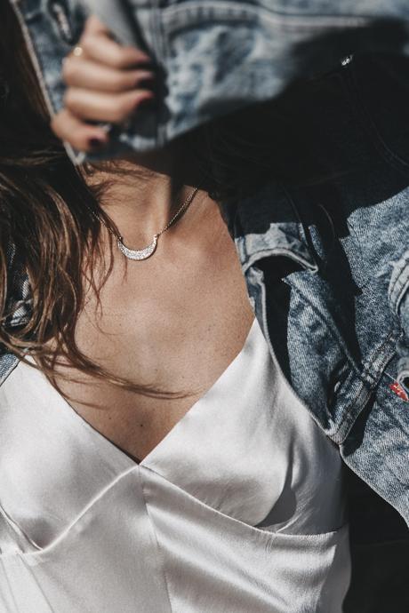 Collage_Vintage-Maria_Pascual-Free_People_Dress-Jewelry_Collection-151