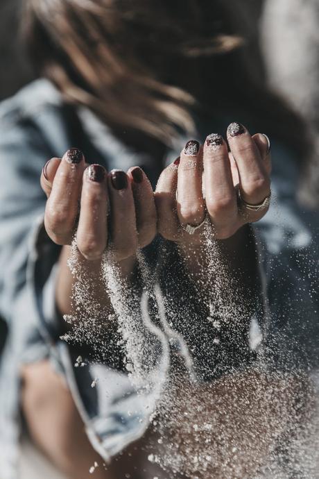 Collage_Vintage-Maria_Pascual-Free_People_Dress-Jewelry_Collection-160