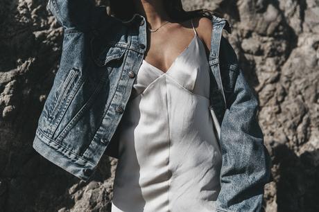 Collage_Vintage-Maria_Pascual-Free_People_Dress-Jewelry_Collection-142