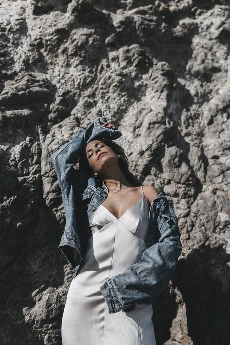 Collage_Vintage-Maria_Pascual-Free_People_Dress-Jewelry_Collection-139-copia