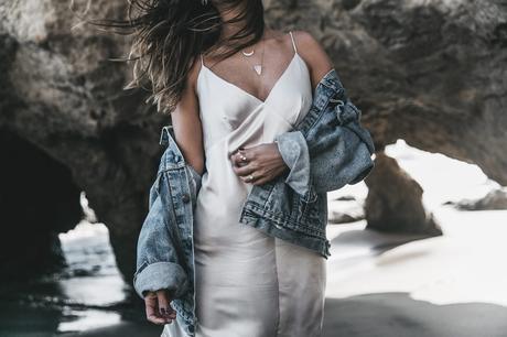 Collage_Vintage-Maria_Pascual-Free_People_Dress-Jewelry_Collection-176