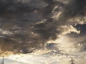 Androidografia Barakaldo DXII. Tempestad.. #fotografia