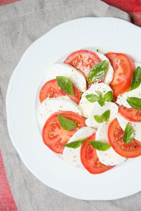 lacucharazul_ensalada_caprese_1