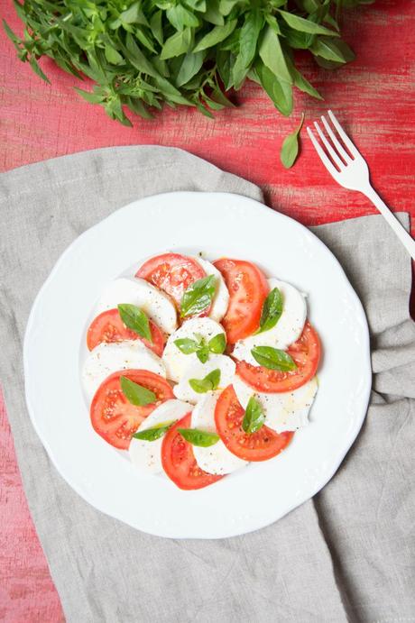 lacucharazul_ensalada_caprese
