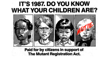 mutant-registration-act