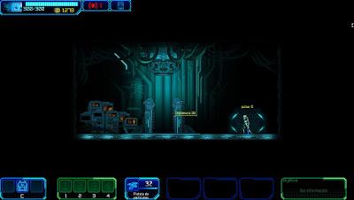 Haciendo el Indie 3x08: Resumen de contenidos