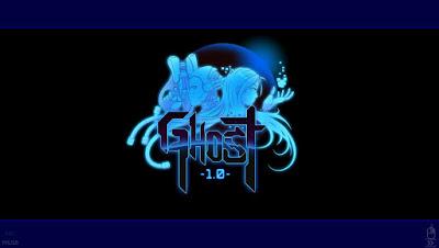 Haciendo el Indie 3x08: Resumen de contenidos