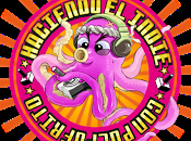 Haciendo Indie 3x08: Resumen contenidos