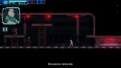 Haciendo el Indie 3x08: Resumen de contenidos