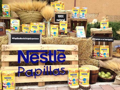 CultivoCerealNestle4