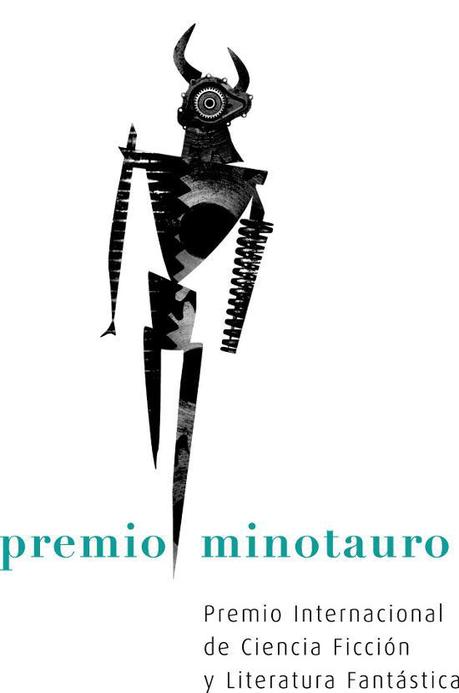 Premio Minotauro