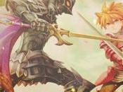 venta, avisar, Adventures Mana