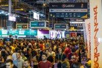 gamergy corte ingles