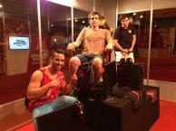 gamergy mediamarktmaraton