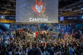 gamergy lol g2 vodafone