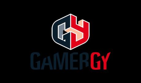 gamergy