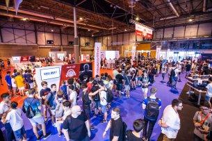 gamergy 5 mediamarkt pano