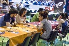 gamergy 5 zona evo 3