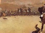 Ramon Casas Todos somos sospechosos