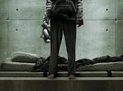 Nuevo trailer Morgan, debut Luke Scott, hijo Ridley Scott
