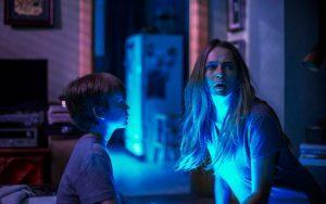 nunca-apagues-la-luz-8