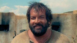 bud_spencer