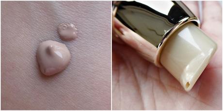 Perfect cover bb cream de Missha, ¿tan perfecta como su nombre indica?