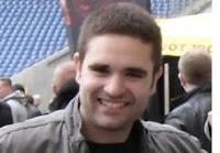 Los Phantomimas y nuevos integrantes