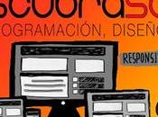 Escubrasoft regala valorada euros