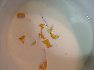 MINI TARTITAS DE FRESITAS DEL BOSQUE Y CREMA PASTELERA