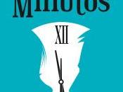 trata MINUTOS?