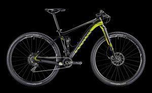 Mtb, ¿rígida o de doble suspensión? 4928c24ed8786b79e72bc76faeea0