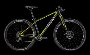 d23202d5ae043b19a3a995391074d