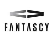 Entrevista Alix Leveugle Natalia Rodríguez, editoras Fantascy