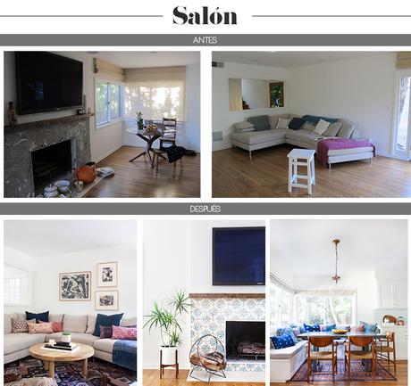  photo beforeAfter4.jpg