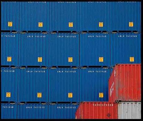 Containers