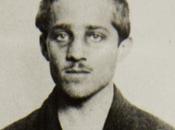 atentado sarajevo (28.06.1914): detonante guerra