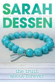 Recomendaciones de lectura para verano.